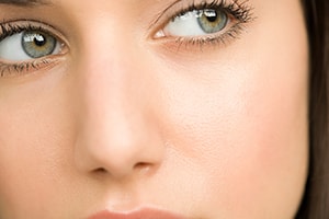 Rhinoplastie / Chirurgie du nez