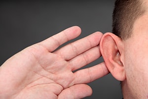 Otoplastie, chirurgie des oreilles décollées à Perpignan, Carcassonne