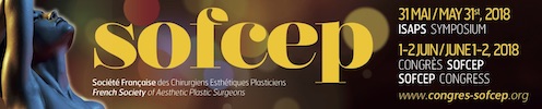 SOFCEP 2018